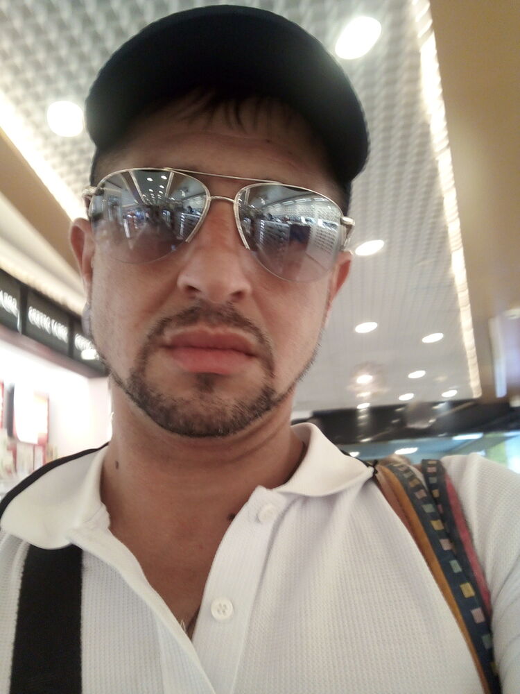 ���������� �����������, ���� ������� ����, 37 ���, ������������ ��� ������, ����� � ���������