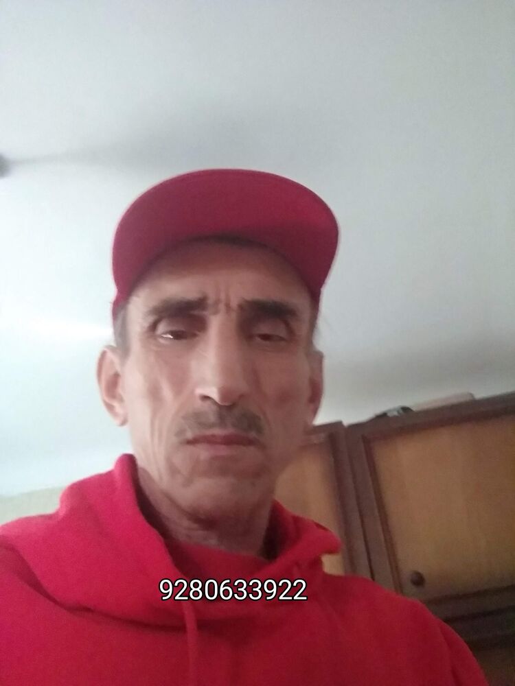 37474168  , 57 ,    