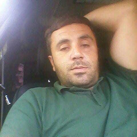  ,   Artur, 34 ,   ,   , c 