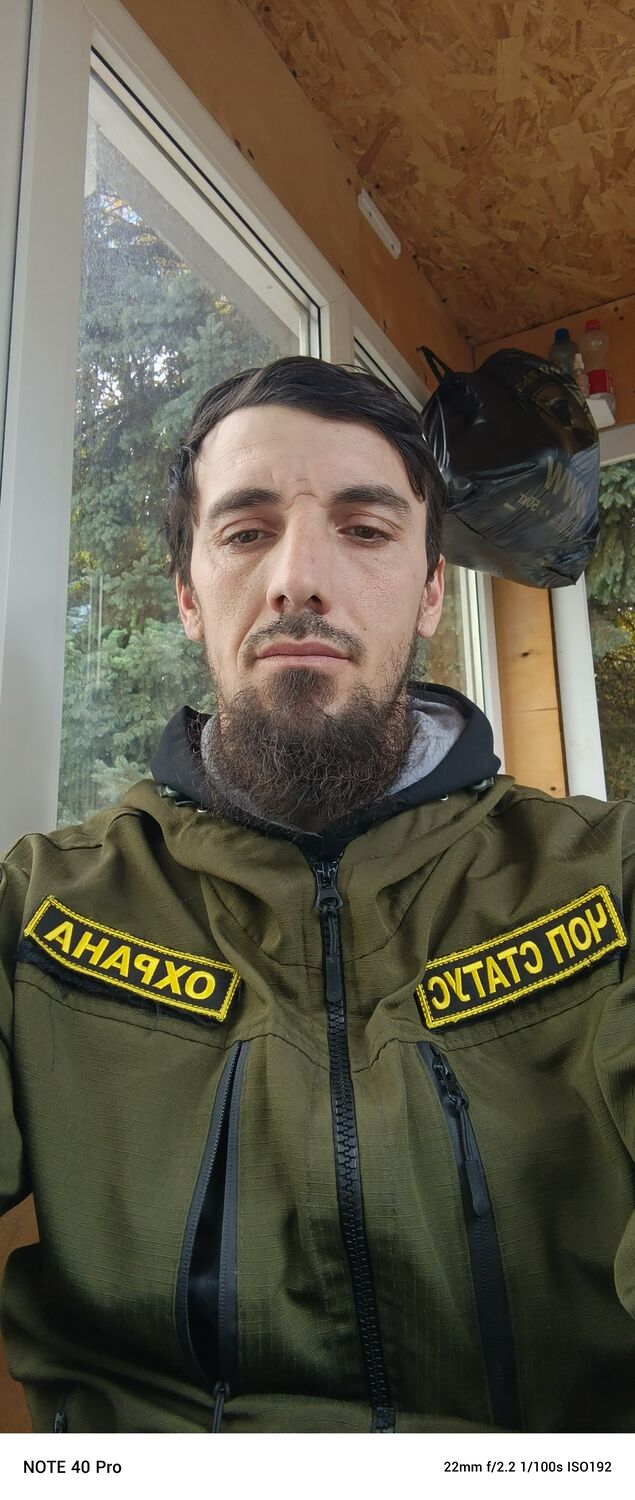 47233728  , 32 ,    