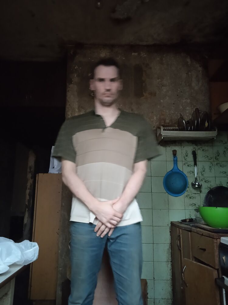 ���� 24371508 ������� ����, 42 ����, ���� ���������� � ������