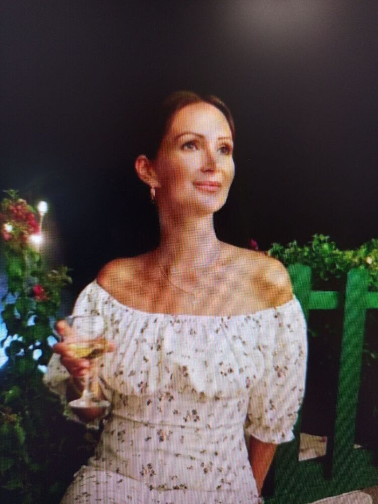 ���� 53928908 ������� ����������, 45 ���, ���� ���������� � ��������