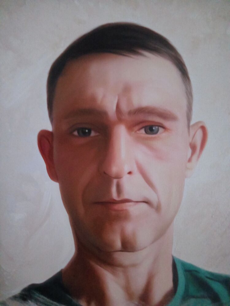 ���� 55181148 ������� ��������, 51 ���, ���� ���������� � ���������