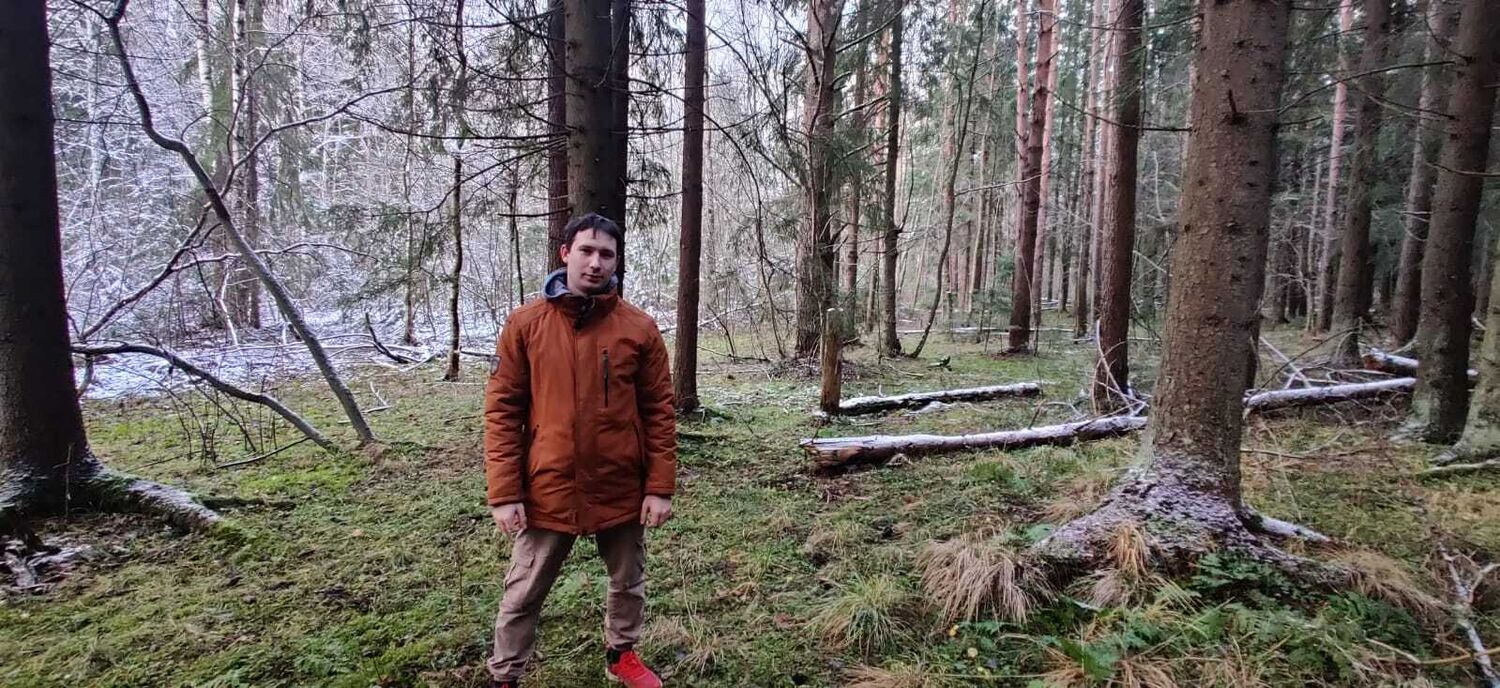 ���� 31906958 ������� Fedor, 33 ����, ���� ���������� � �����-����������