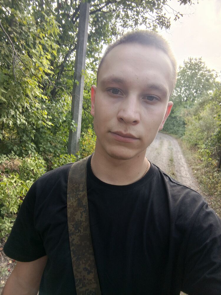  47359058  , 24 ,    