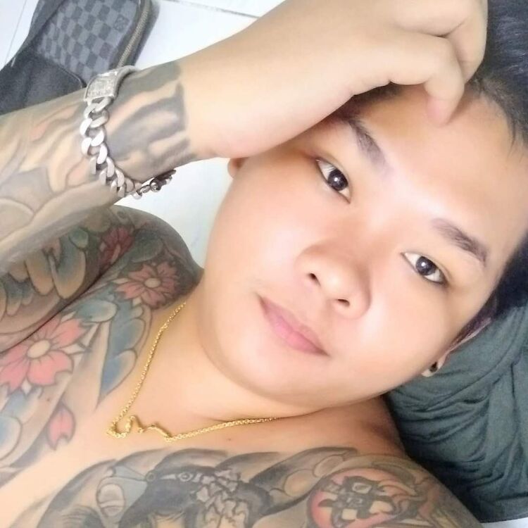 ���� 44694088 ������� Tto, 33 ����, ���� ���������� � ������