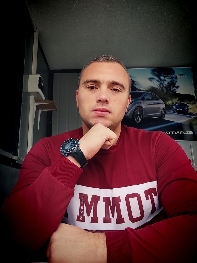 ���� 25967338 ������� �����, 37 ���, ���� ���������� � ������������