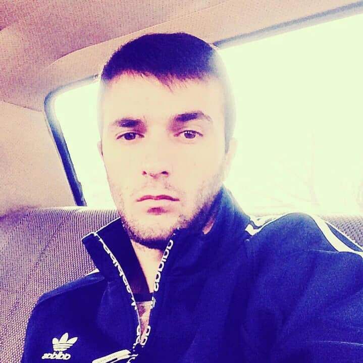  ,   , 30 ,   ,   , 