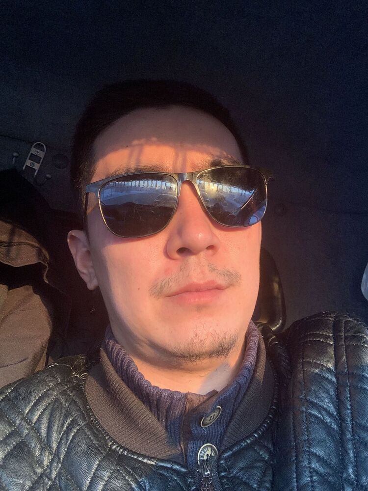  ,   , 31 ,   ,   