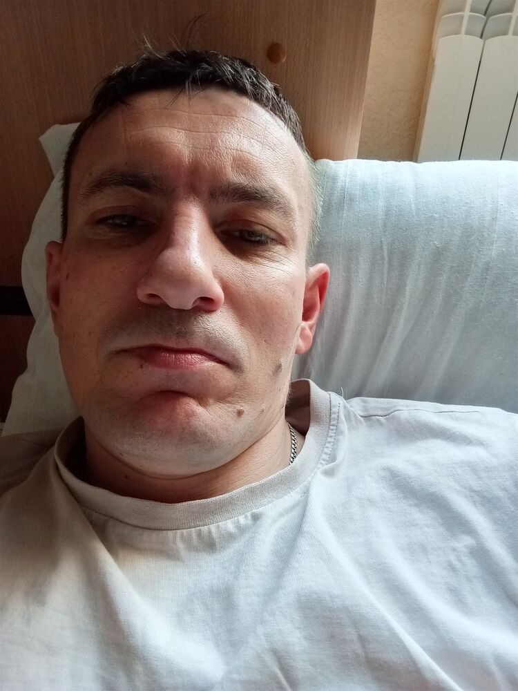 ���������� ������, ���� ������� Roman, 38 ���, ������������ ��� ������, ����� � ���������