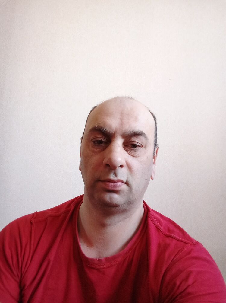  42939138  , 49 ,    