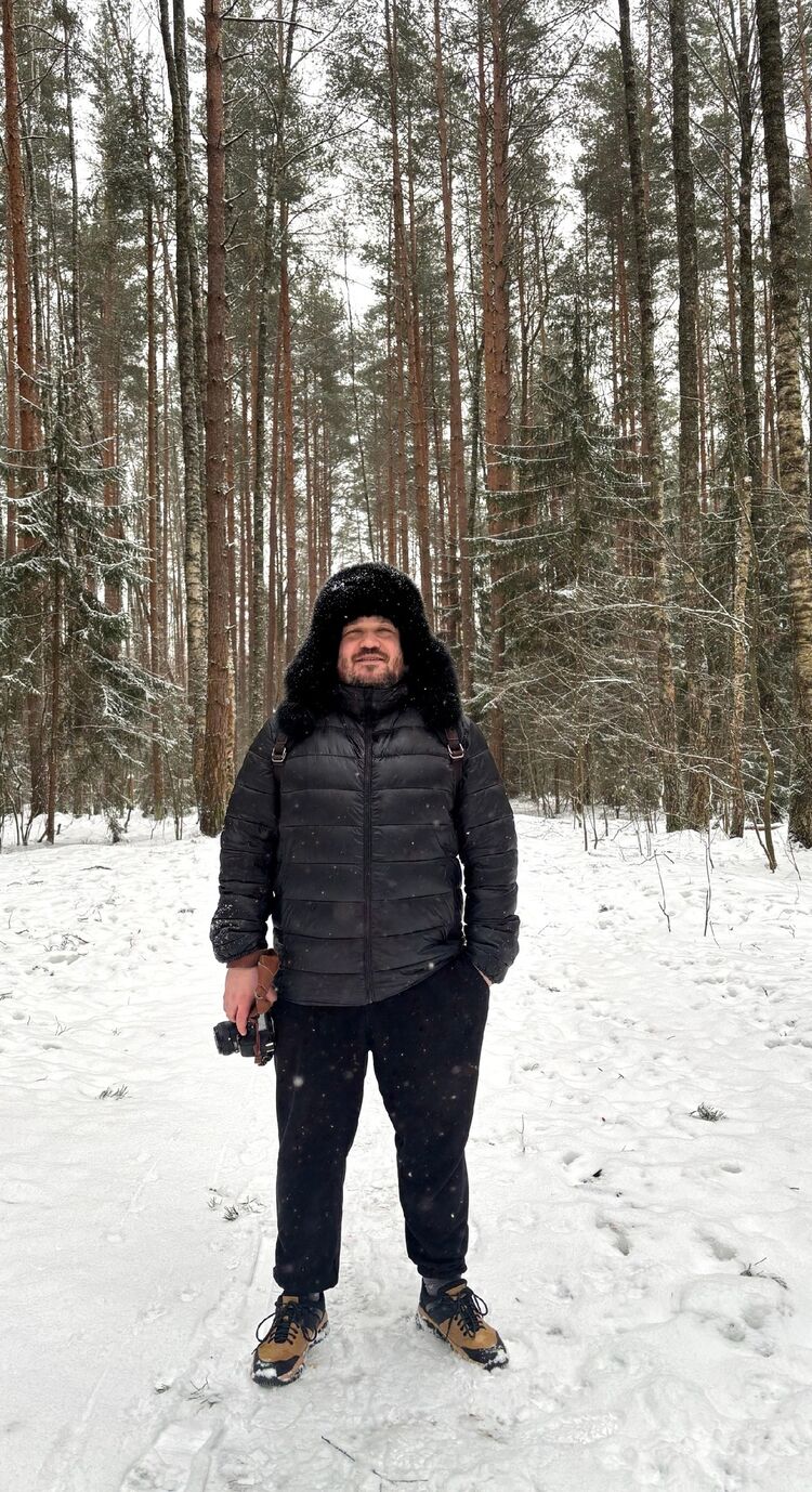 ���������� ���, ���� ������� ����, 35 ���, ������������ ��� ������, ����� � ���������, c�������� ���������