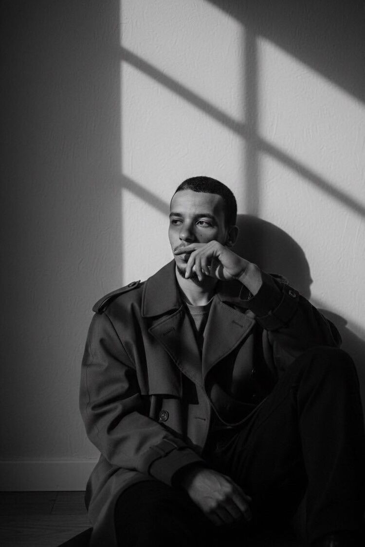 ���������� �����-���������, ���� ����� ����, 20 ���, ������������ ��� ������, ����� � ���������