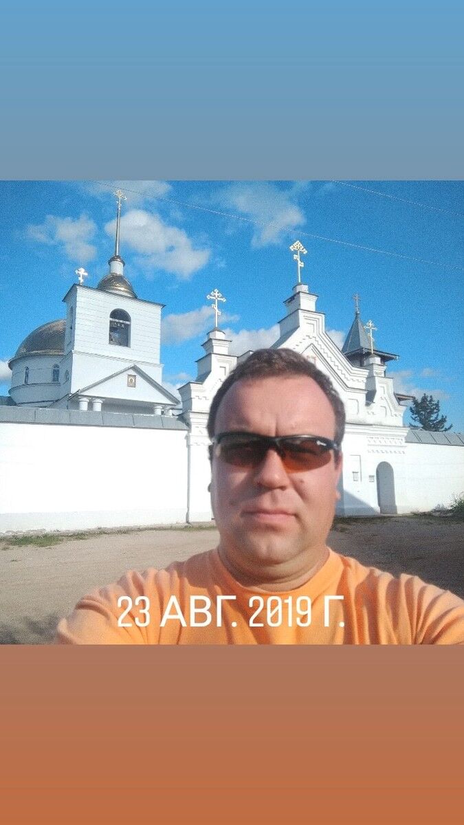  19342618  , 40 ,    -