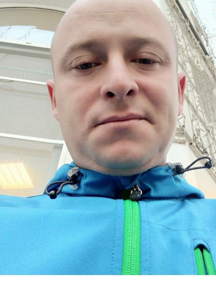 ���� 19108578 ������� �����, 41 ���, ���� ���������� � ���������