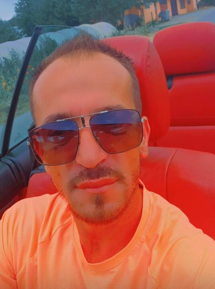 ���������� Strumica, ���� ������� ����, 40 ���, ������������ ��� ������, ����� � ���������