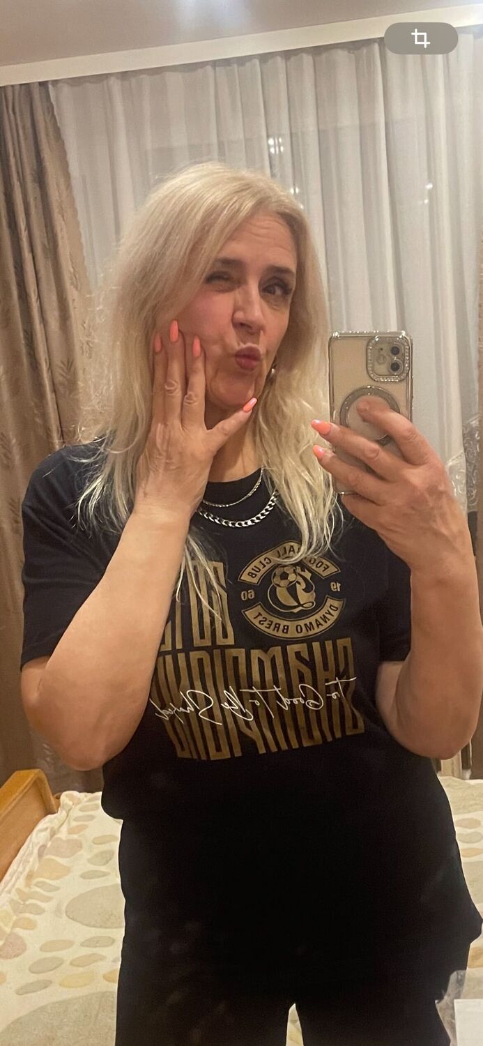  ,   , 56 ,   c 