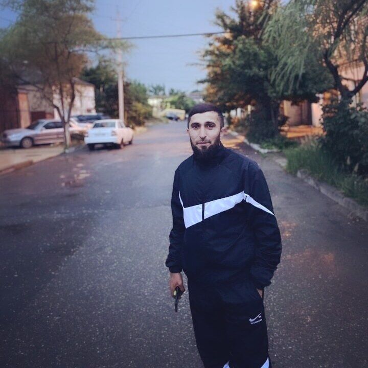 ���������� ������, ���� ������� ����, 31 ���, ������������ ��� ������, ����� � ���������