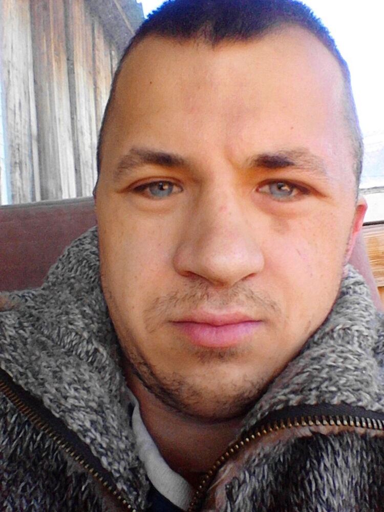 ���� 8125468 ������� Max, 35 ���, ���� ���������� � ��������