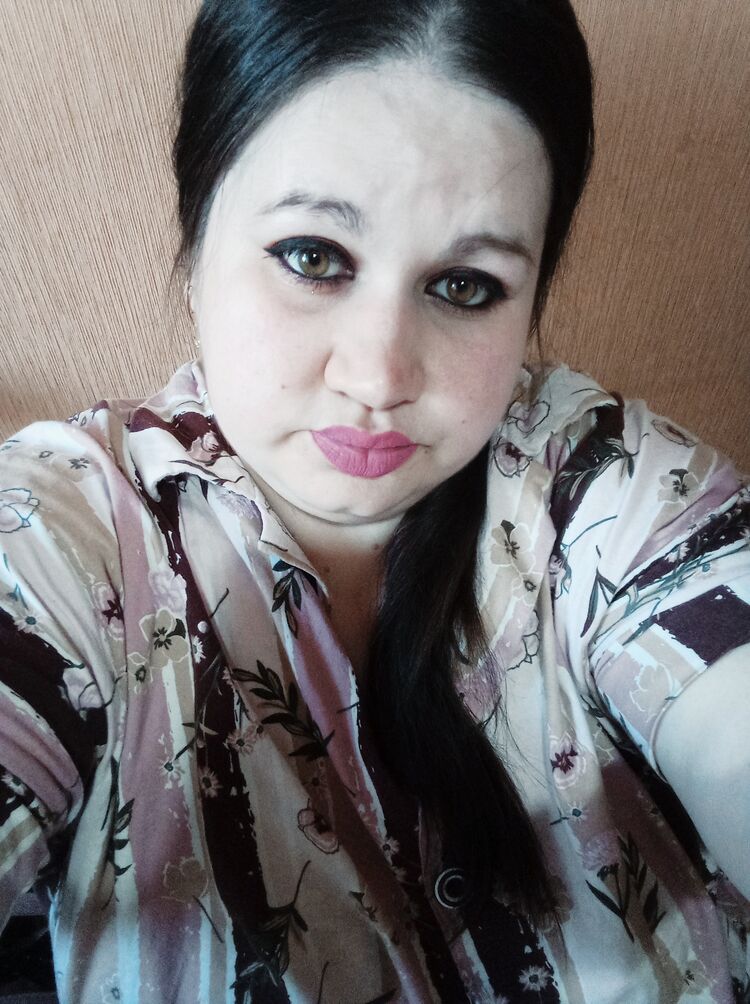  ,   , 33 ,   ,   , 