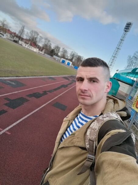 ���� 31227958 ������� �������, 31 ���, ���� ���������� � ������