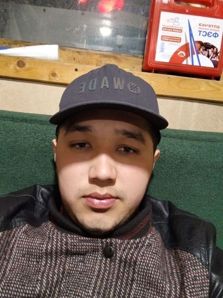 ���� 42269158 ����� �������, 22 ����, ���� ���������� � ������