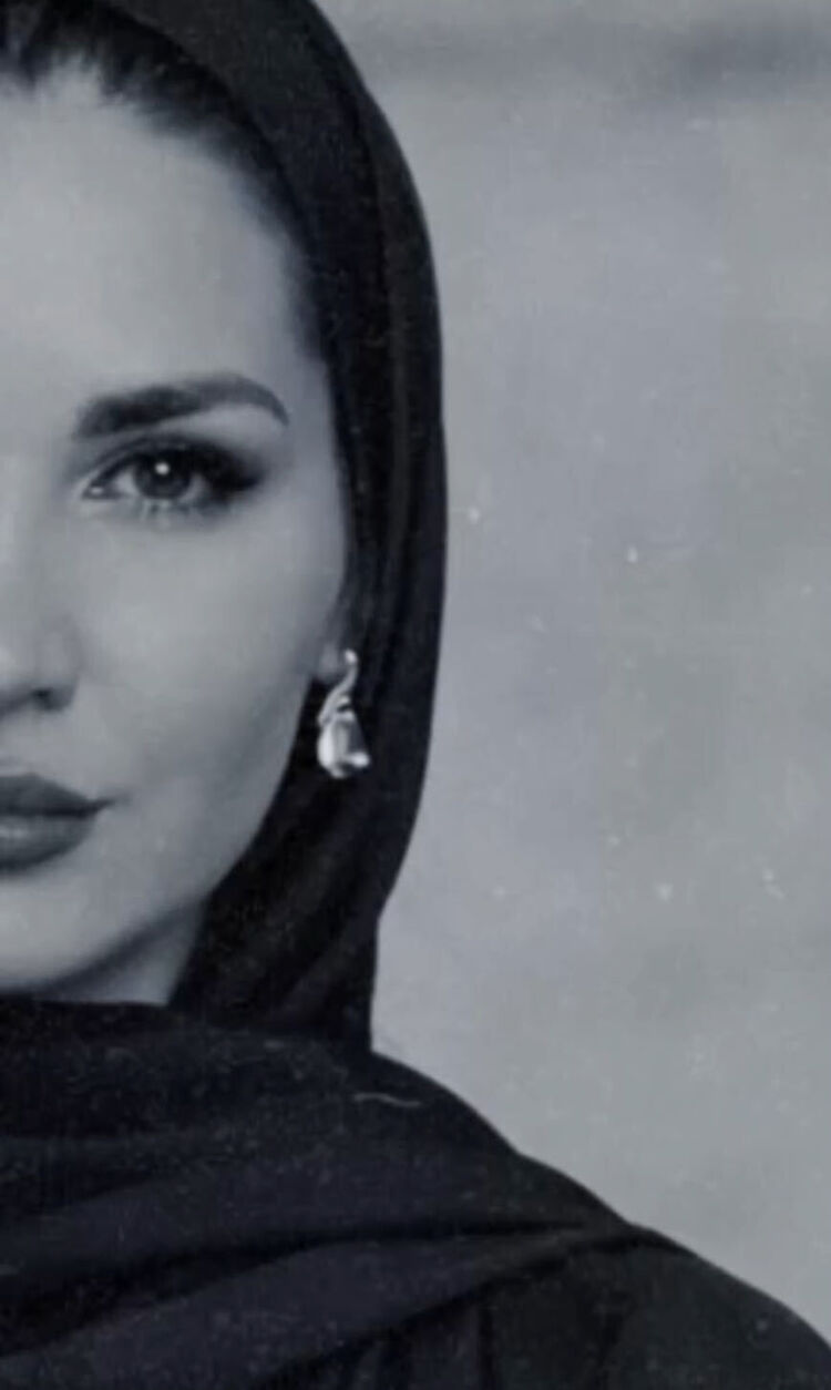 ���� 56379738 ������� �����, 29 ���, ���� ���������� � ������