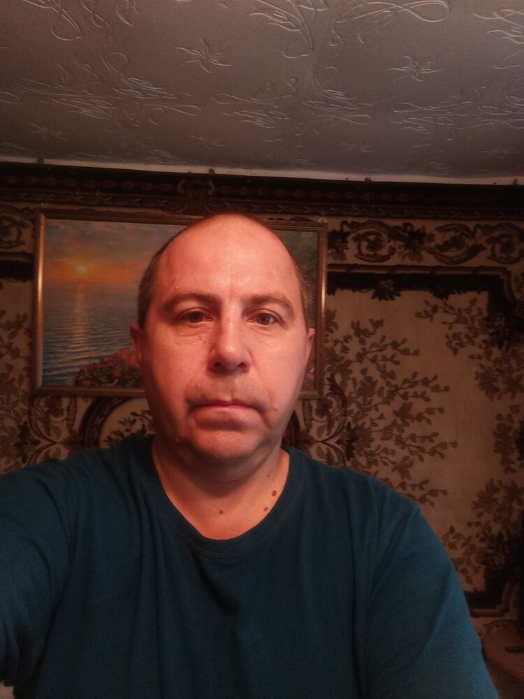  36530428  , 48 ,    