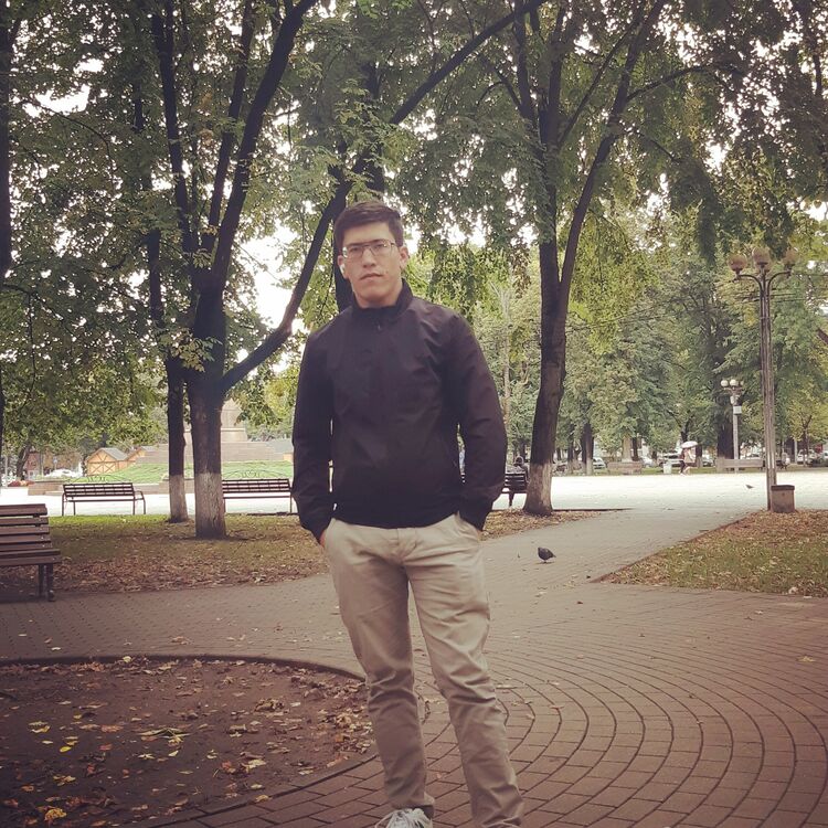 ���� 25686558 ������� ���������, 30 ���, ���� ���������� � ����������