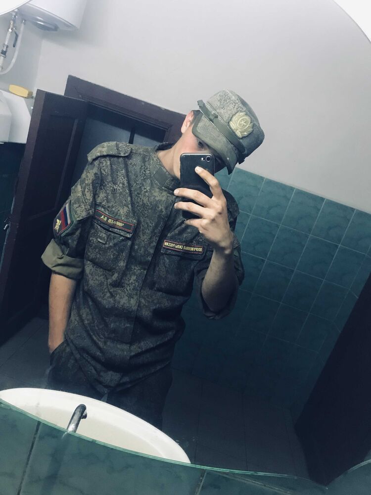 ���� 28024938 ����� �������, 25 ���, ���� ���������� � �������������