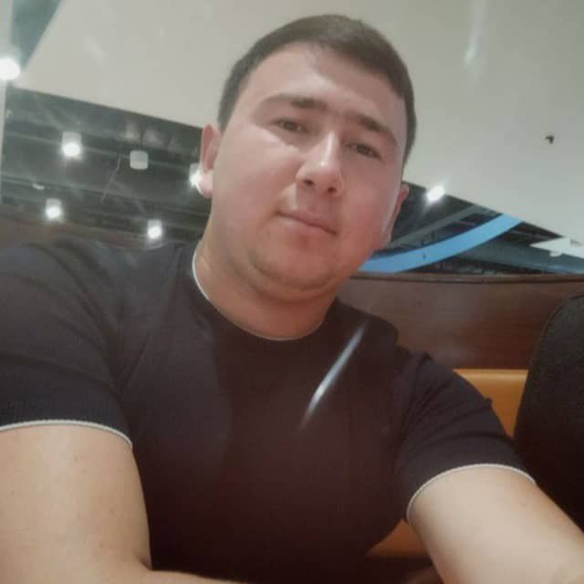 ���� 42460838 ������� ����, 30 ���, ���� ���������� � ������������