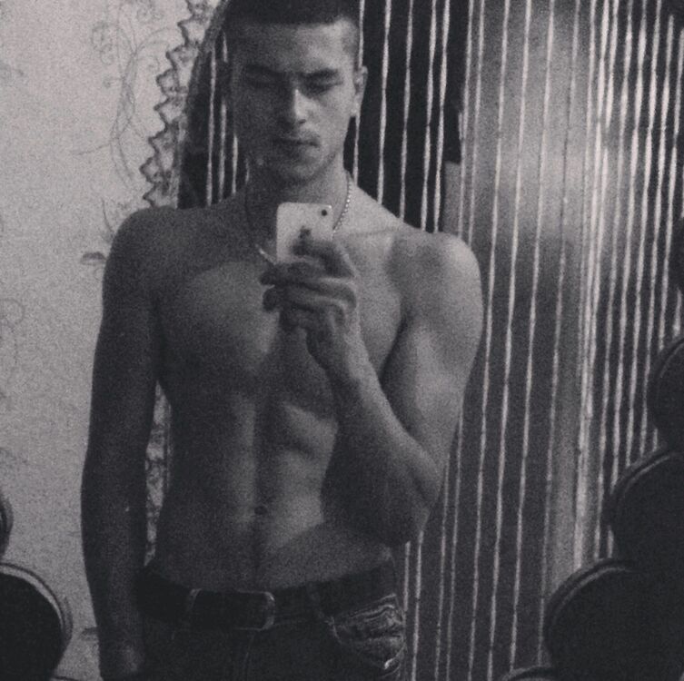 ���� 40262088 ������� ����, 29 ���, ���� ���������� � ����-���