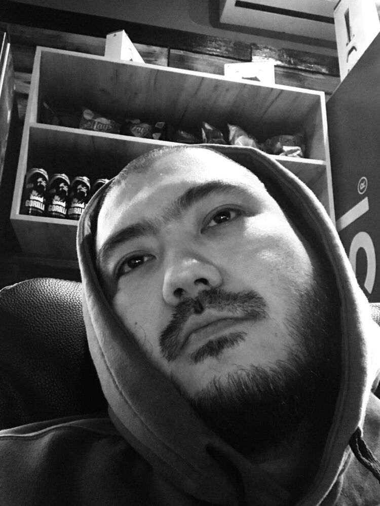 ���� 34416918 ������� Gabit, 36 ���, ���� ���������� � ������