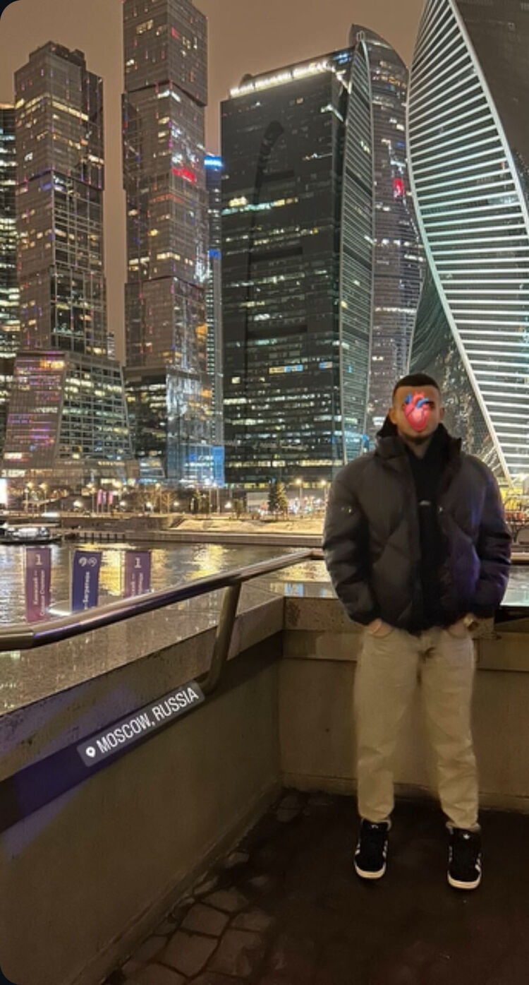 ���������� ��������, ���� ������� �����, 26 ���, ������������ ��� ������, ����� � ���������