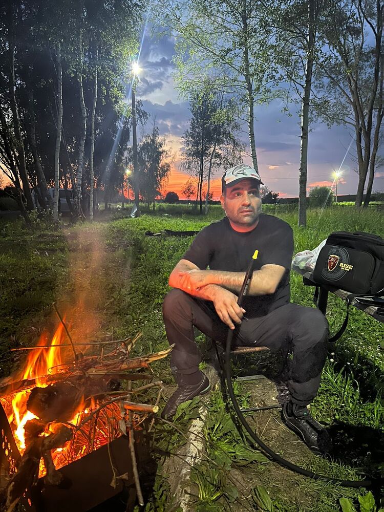 ���������� ������, ���� ������� �����, 44 ����, ������������ ��� ������, ����� � ���������