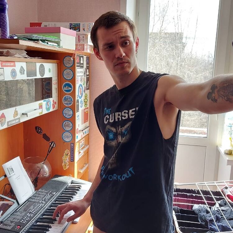 ���������� ��������, ���� ������� �������, 30 ���, ������������ ��� ������, ����� � ���������