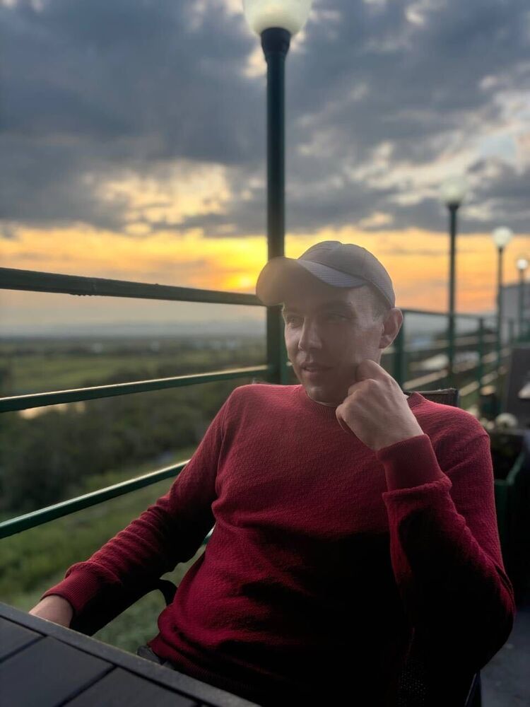 ���� 55555018 ������� ������, 35 ���, ���� ���������� � �����������