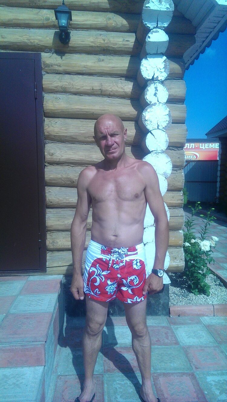 ���� 43651138 ������� ������, 48 ���, ���� ���������� � ������