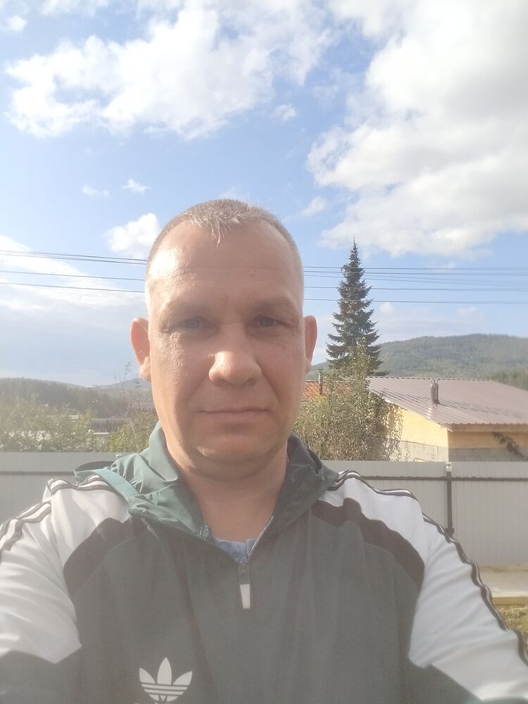 ���� 55987498 ������� �����, 47 ���, ���� ���������� � ����������