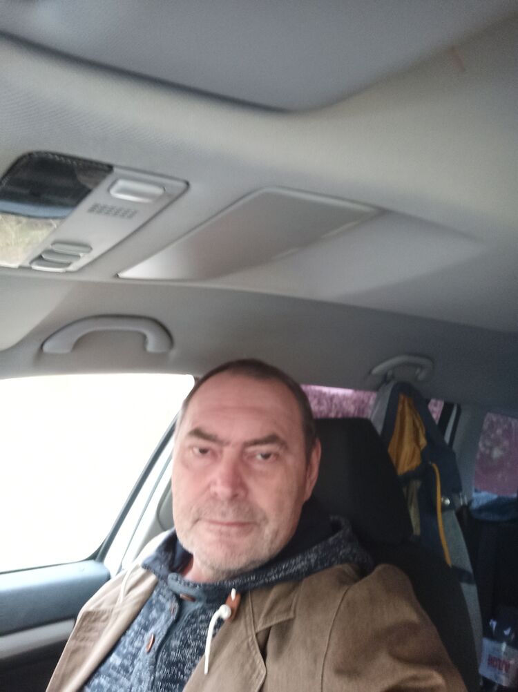  30792708  , 66 ,    