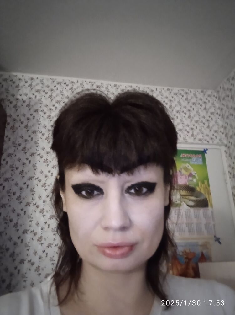  53879788  , 36 ,    
