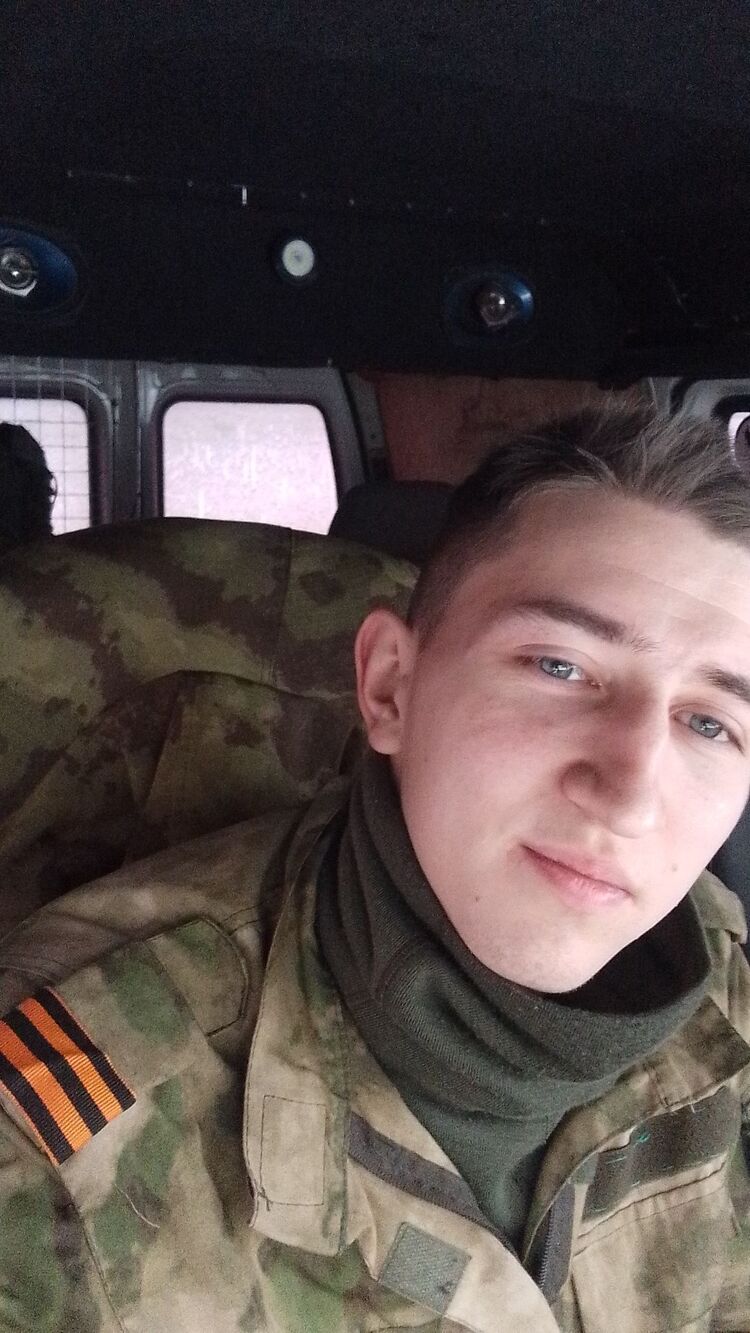  ,   , 23 ,   