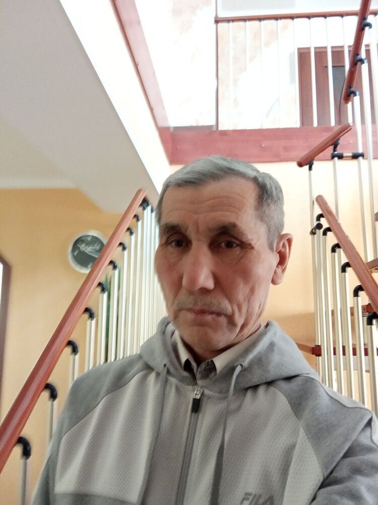  ,   , 71 ,   ,   