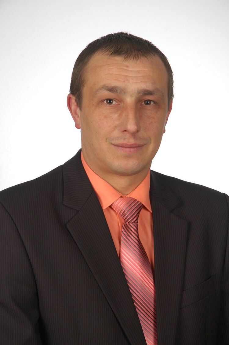 ���� 5333878 ������� �����, 47 ���, ���� ���������� � �����-����������