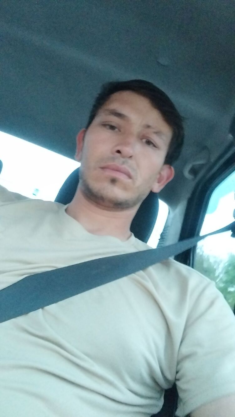 ���� 42798038 ������� ������, 28 ���, ���� ���������� � ���������