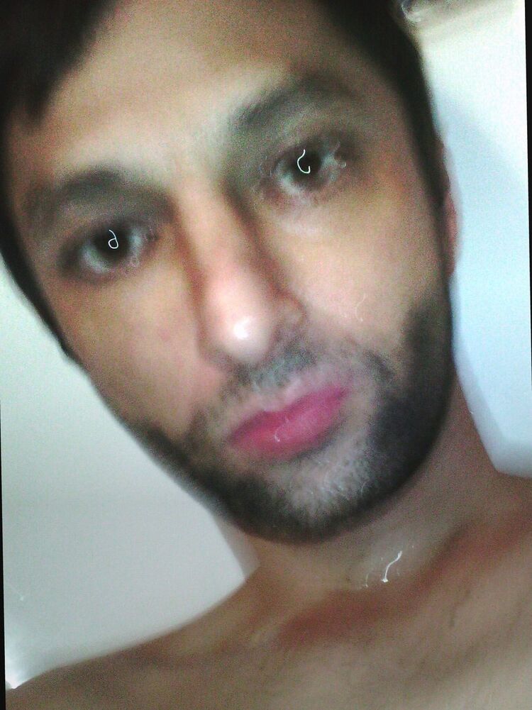 ���� 8873648 ������� �������, 43 ����, ���� ���������� � ���������