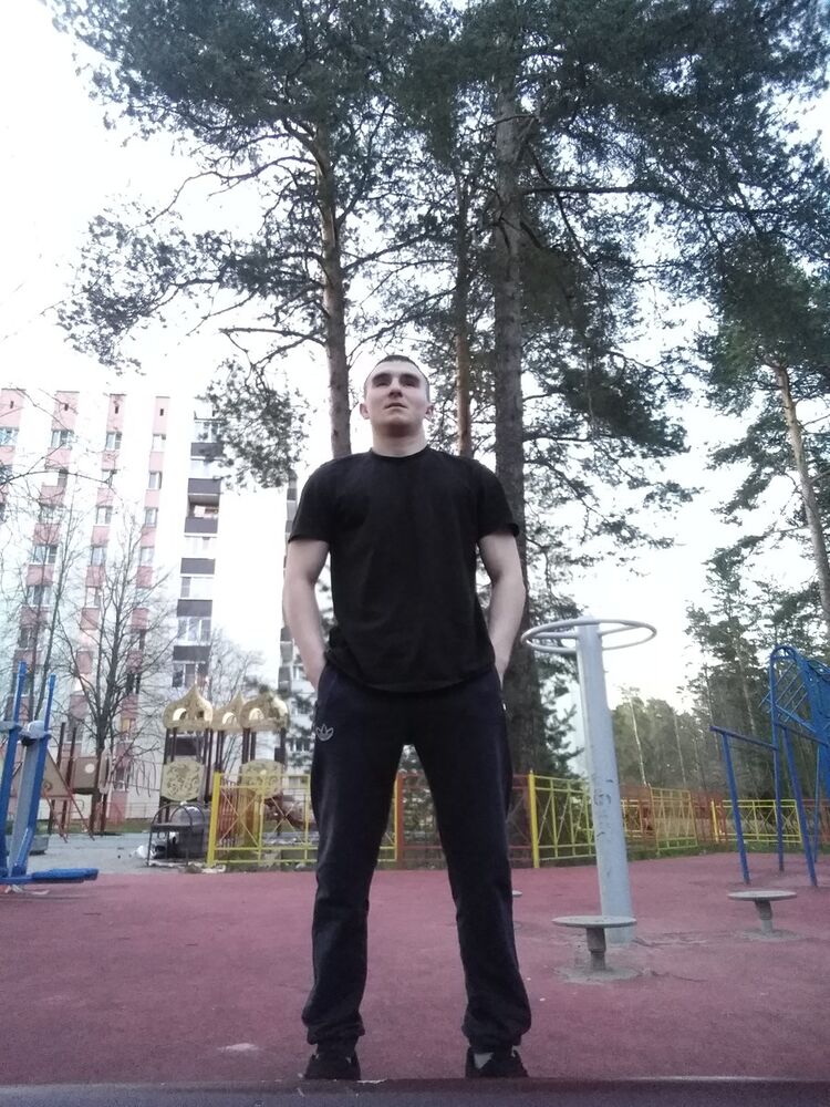 ���� 19836928 ����� ������, 25 ���, ���� ���������� � �����-����������