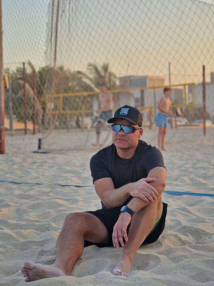 ���������� ������, ���� ������� ����, 45 ���, ������������ ��� ����� � ���������, c�������� ���������