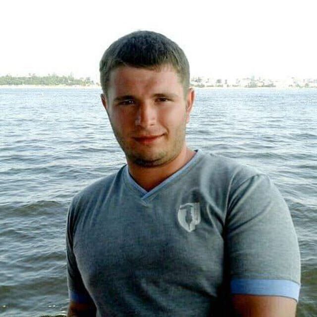 ���������� �����-���������, ���� ������� �������, 33 ����, ������������ ��� ������, ����� � ���������