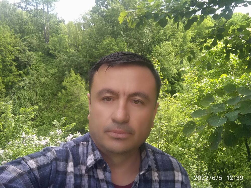 ���������� ������, ���� ������� ��������, 50 ���, ������������ ��� ������, ����� � ���������